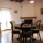 Casa Vacanze Campagna In Compagnia Holiday home *