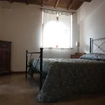 Casa Vacanze Campagna In Compagnia Holiday home Meggiano