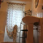 Casa Vacanze Campagna In Compagnia * Meggiano