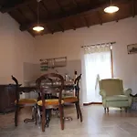 Holiday home Casa Vacanze Campagna In Compagnia *