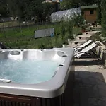Casa Vacanze Campagna In Compagnia Holiday home