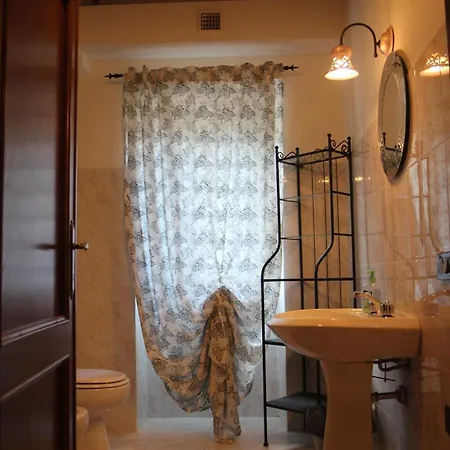 Casa Vacanze Campagna In Compagnia בית נופש Meggiano